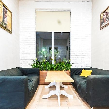 Apartments In Hotel Admiral Plaza Sunny Beach Esterno foto