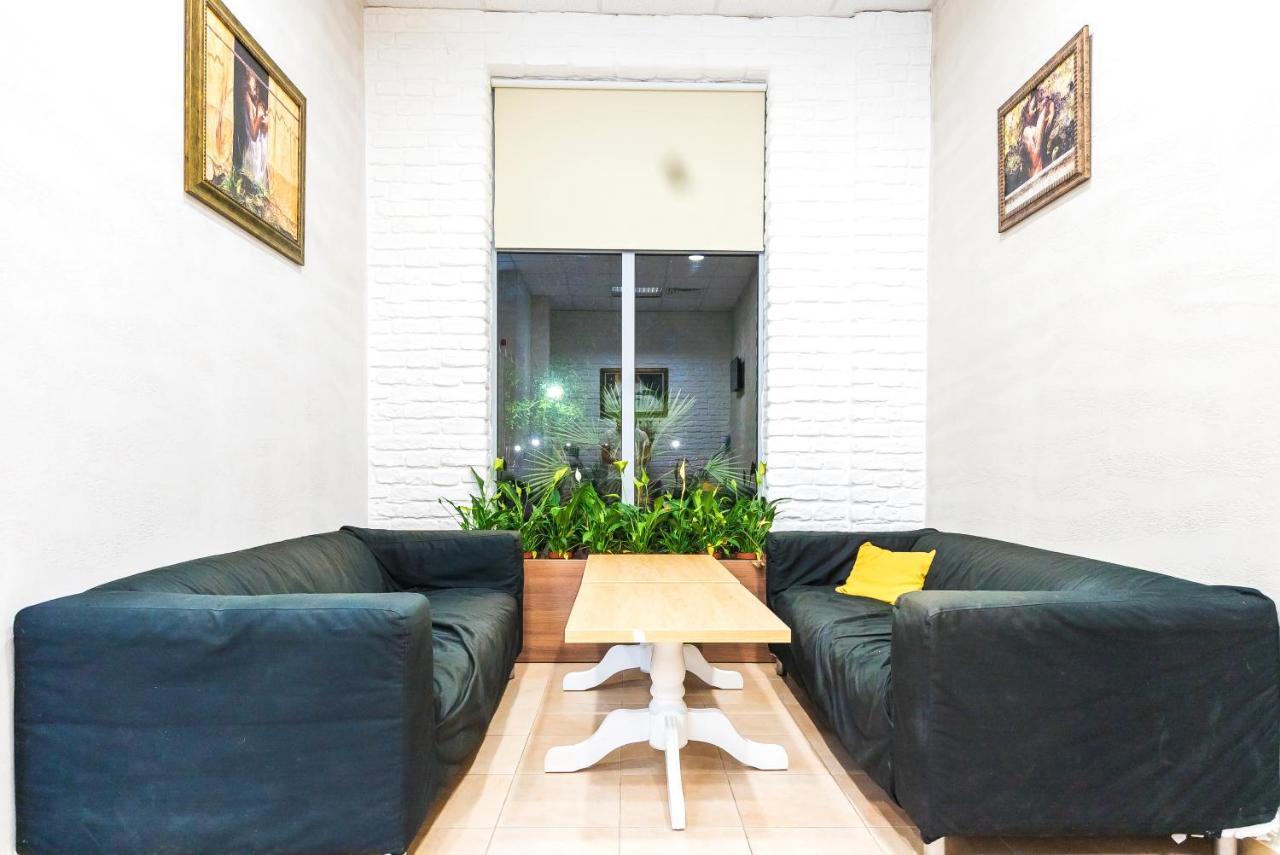 Apartments In Hotel Admiral Plaza Sunny Beach Esterno foto